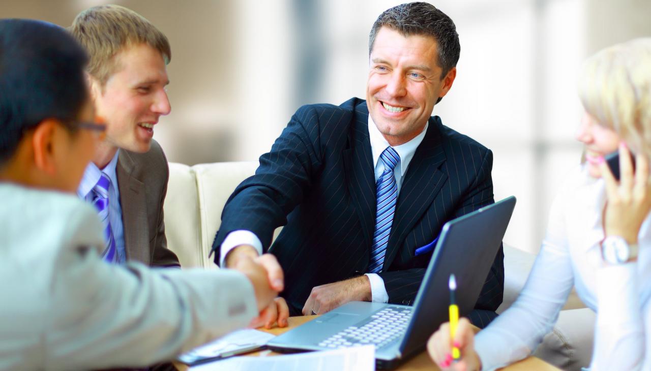 chính sách bán hàng vinhomesocean park 2 the empire