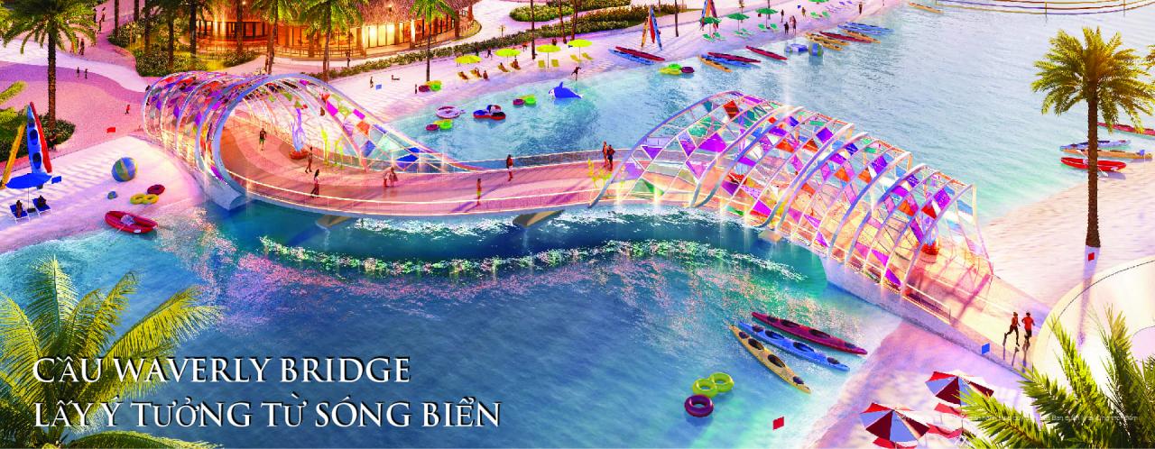 tiện ích vinhomes ocean park 2 the empire 8