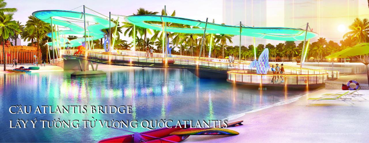 tiện ích vinhomes ocean park 2 the empire 9