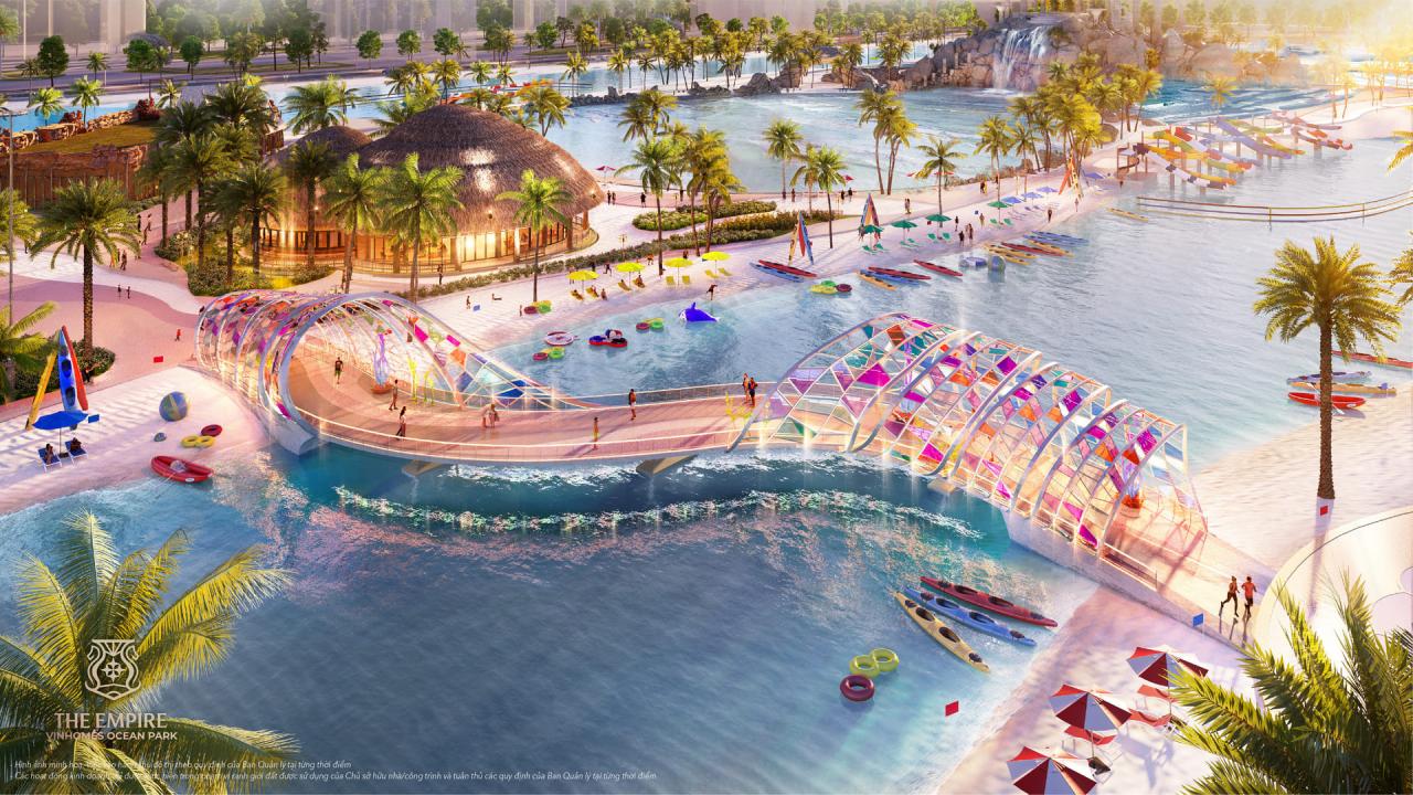 vinhomes ocean park 2 the empire 02
