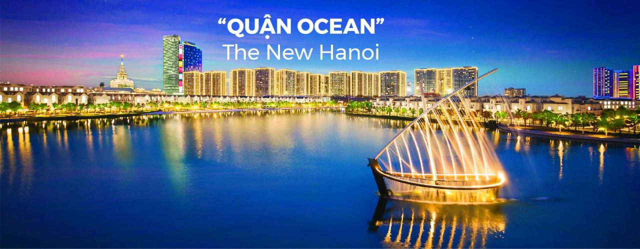 vinhomes ocean park 2 the empire hưng yên 3