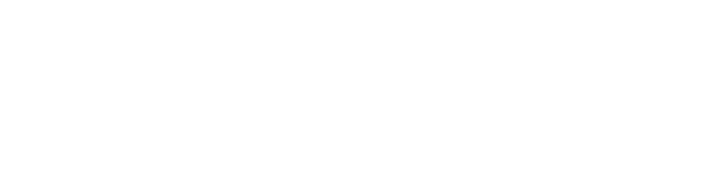 Dự án Vinhomes Ocean Park 2